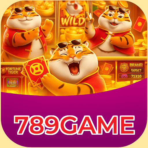 789GAME: Plataforma de Cassino e Apostas Segura e Premiada