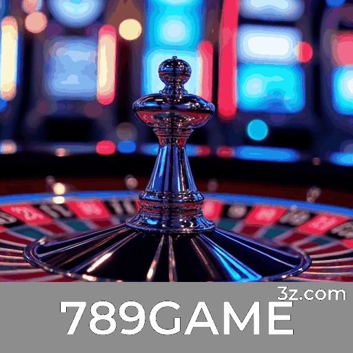 789GAME Bônus por convite 789GAME