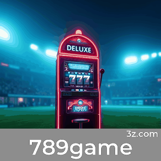 Suporte ao Cliente Dedicado