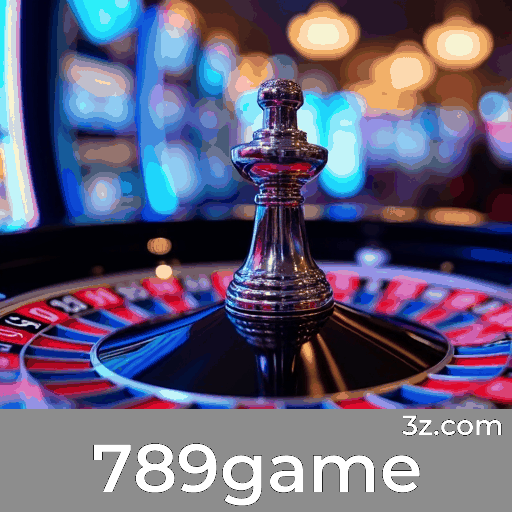 789game: Desbloqueie Experiências VIP com Gerenciamento de Conta Avançado