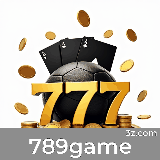 Maximize Promoções na 789game com Estratégia Integrada