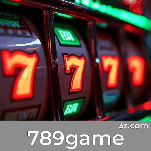 Estratégias Analíticas para Apostas Esportivas na 789game