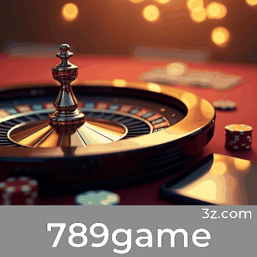 789game Social Casino: A Nova Experiência de Entretenimento Real