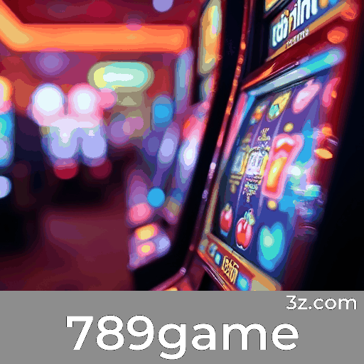 Rabbit Demo - A Revolução das Demonstrações em Tecnologia