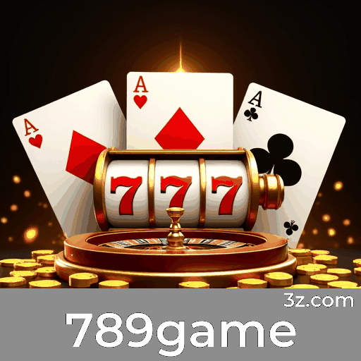 Maximize Promoções na 789game com Estratégia Integrada