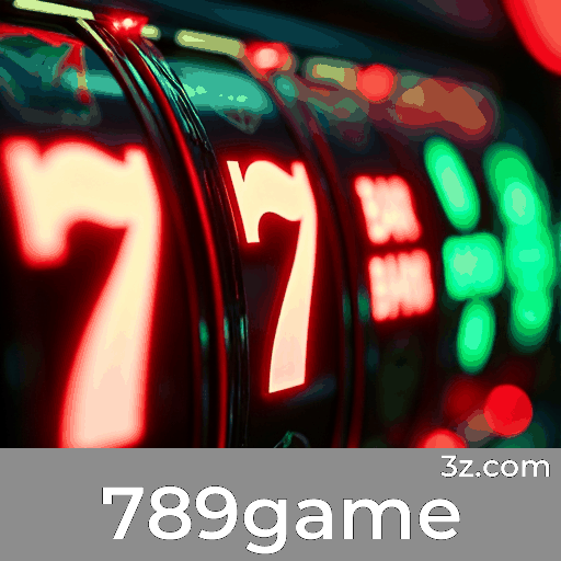 789game: Aposte com Facilidade e Funcionalidades Completas no App