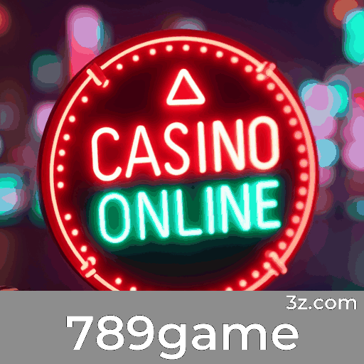 789game: Aposte com Facilidade e Funcionalidades Completas no App