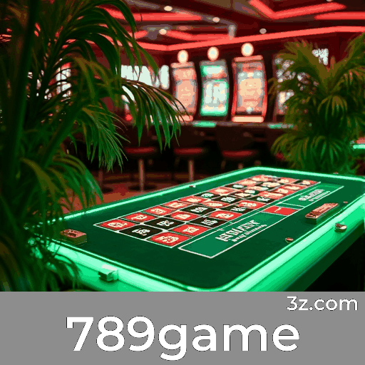 Experiência de Apostas Personalizada