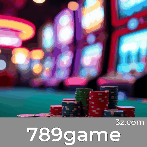 789game Social Casino: A Nova Experiência de Entretenimento Real