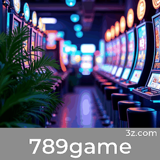 Estratégias Analíticas para Apostas Esportivas na 789game