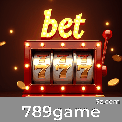 789game: Desbloqueie Experiências VIP com Gerenciamento de Conta Avançado