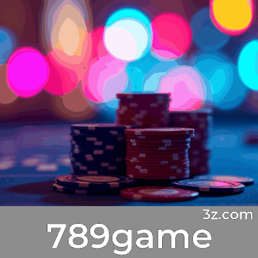 Desenvolvedores e Inovação no 789game: Experiência Superior